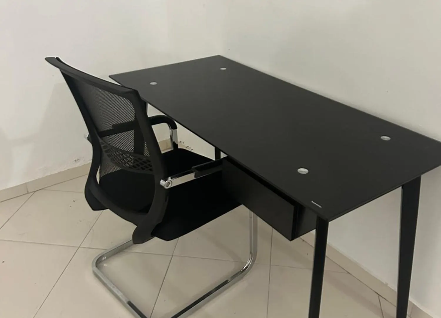 Hannabi Hotel Boca Chica Δομινικανή Δημοκρατία